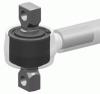 LEMFÖRDER 3075101 Repair Kit, link