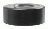 LEMFÖRDER 2954401 Tensioner Pulley, v-ribbed belt