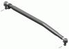 LEMFÖRDER 2391801 Rod Assembly