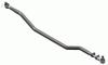 LEMFÖRDER 2391901 Rod Assembly
