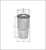 MAHLE ORIGINAL KC100 Fuel filter
