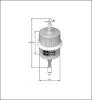 MAHLE ORIGINAL KL63 Fuel filter
