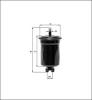 MAHLE ORIGINAL KL119 Fuel filter