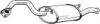 BOSAL 177-207 (177207) Replacement part