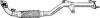 BOSAL 801-137 (801137) Replacement part