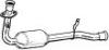 BOSAL 099-160 (099160) Catalytic Converter