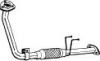 BOSAL 789-227 (789227) Exhaust Pipe
