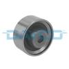 DAYCO ATB2437 Deflection/Guide Pulley, timing belt