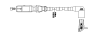 BREMI 1A32H42 Ignition Cable