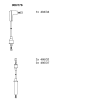 BREMI 300/776 (300776) Ignition Cable Kit