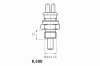 BEHR THERMOT-TRONIK 8.500.01 (850001) Sensor, coolant temperature