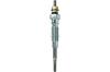 HERTH+BUSS JAKOPARTS J5712006 Glow Plug