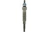 HERTH+BUSS JAKOPARTS J5715005 Glow Plug