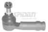 SPIDAN 44995 Tie Rod End