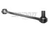 SPIDAN 46931 Track Control Arm