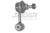 SPIDAN 40548 Rod/Strut, stabiliser