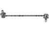 HERTH+BUSS JAKOPARTS J4960300 Rod/Strut, stabiliser