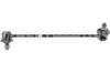 HERTH+BUSS JAKOPARTS J4970300 Rod/Strut, stabiliser