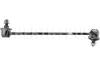 HERTH+BUSS JAKOPARTS J4960904 Rod/Strut, stabiliser