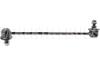HERTH+BUSS JAKOPARTS J4970904 Rod/Strut, stabiliser