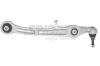SPIDAN 40476 Track Control Arm