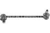 HERTH+BUSS JAKOPARTS J4892025 Rod/Strut, stabiliser