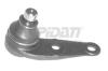 SPIDAN 45035 Ball Joint