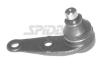 SPIDAN 45037 Ball Joint