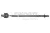 SPIDAN 46923 Tie Rod Axle Joint