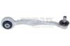 SPIDAN 46938 Track Control Arm