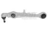SPIDAN 44928 Track Control Arm