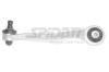 SPIDAN 40474 Track Control Arm