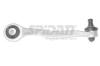 SPIDAN 40475 Track Control Arm