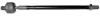 QUINTON HAZELL QR9971S Tie Rod Axle Joint