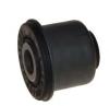 QUINTON HAZELL EMS2534 Control Arm-/Trailing Arm Bush