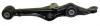 QUINTON HAZELL QSA1731S Track Control Arm