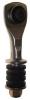 QUINTON HAZELL QLS3081S Rod/Strut, stabiliser