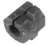 QUINTON HAZELL EMB3079 Stabiliser Mounting