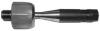 QUINTON HAZELL QR2954S Tie Rod Axle Joint