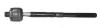 QUINTON HAZELL QR3011S Tie Rod Axle Joint