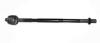 QUINTON HAZELL QR9374S Tie Rod Axle Joint