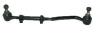 QUINTON HAZELL QDL2142S Rod Assembly