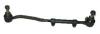 QUINTON HAZELL QDL2143S Rod Assembly