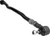 QUINTON HAZELL QDL2246S Rod Assembly