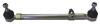 QUINTON HAZELL QDL2510S Rod Assembly