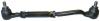 QUINTON HAZELL QDL2714S Rod Assembly