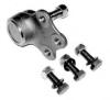 QUINTON HAZELL QSJ874S Ball Joint