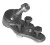 QUINTON HAZELL QSJ877S Ball Joint