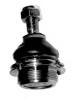 QUINTON HAZELL QSJ972S Ball Joint