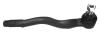 QUINTON HAZELL QR2426S Tie Rod End